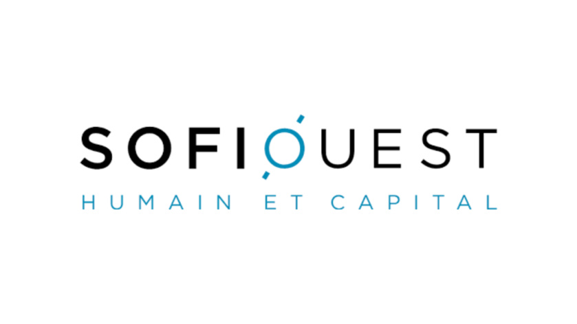 Stage Analyste Private Equity - Janvier/Février 2024