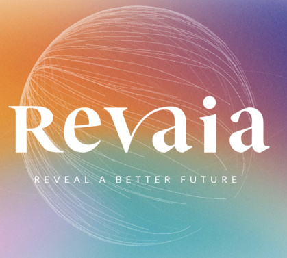 Revaia, un closing à 150 M€ pour son second fonds growth