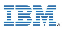 IBM acquiert Cognos le n°1 de la Business Intelligence et gestion de performance pour 5 milliards de dollars (environ)