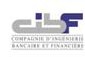 Sopra Group annonce son projet d’acquérir CIBF – Compagnie d’Ingénierie Bancaire et Financière