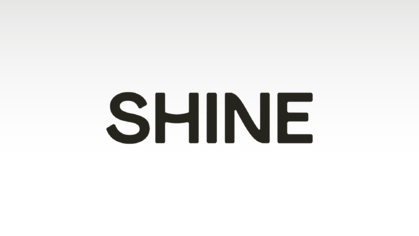 Shine re-certifiée B Corp avec 99,1 points