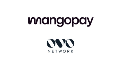 OVO Network choisit Mangopay pour améliorer l’expérience de location des propriétaires de chalets alpins