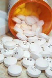 Le grossiste en produits pharmaceutiques suisse optimise la gestion de ses réapprovisionnements grâce à IBS Pharma