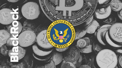 L'autorité américaine des marchés financiers, la SEC, approuve 11 ETF Bitcoin