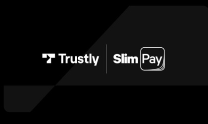 Trustly finalise l’acquisition de SlimPay