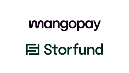 Mangopay s'associe à Storfund pour offrir aux places de marché une solution de trésorerie intégrée destinée à leurs vendeurs