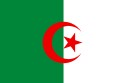 Algérie : le point de vue du Ducroire