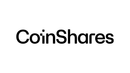 CoinShares annonce une réduction des frais de gestion de CoinShares Physical Bitcoin