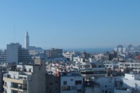 Maroc : le pari de l’émergence ?