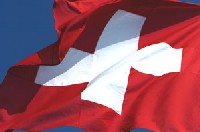 Suisse : Quel visage aura l'employeur modèle de demain ?