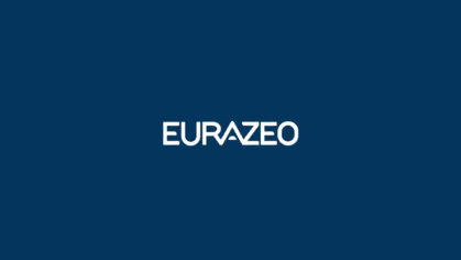 Analyst intern – Eurazeo Small-Mid Buyout Private Equity – Paris – July 2024