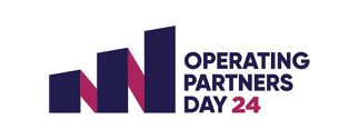 Operating Partners Day 2024 : les leviers pour sécuriser la croissance et la rentabilité des entreprises