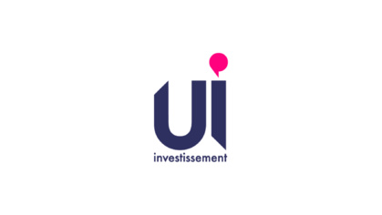 Stagiaire Analyst Intern - Private Equity - UI Investissement