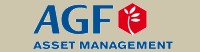 AGF Asset Management SA devient Allianz Global Investors (France) SA au 1er janvier 2008