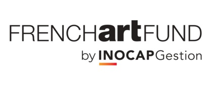 Inocap Gestion lance FrenchArtFund, premier fonds dédié au marché de l'art agréé par l'AMF