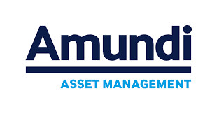 Amundi annonce l'acquisition d'Alpha Associates