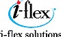 i-flex solutions and IZB Informatik-Zentrum Partner to Deliver ASP Services for German Banks Using FLEXCUBE