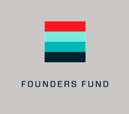 Founders Fund : 200 millions de dollars en crypto ?
