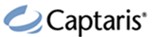 Captaris annonce sa nouvelle intégration pour SharePoint 2007
