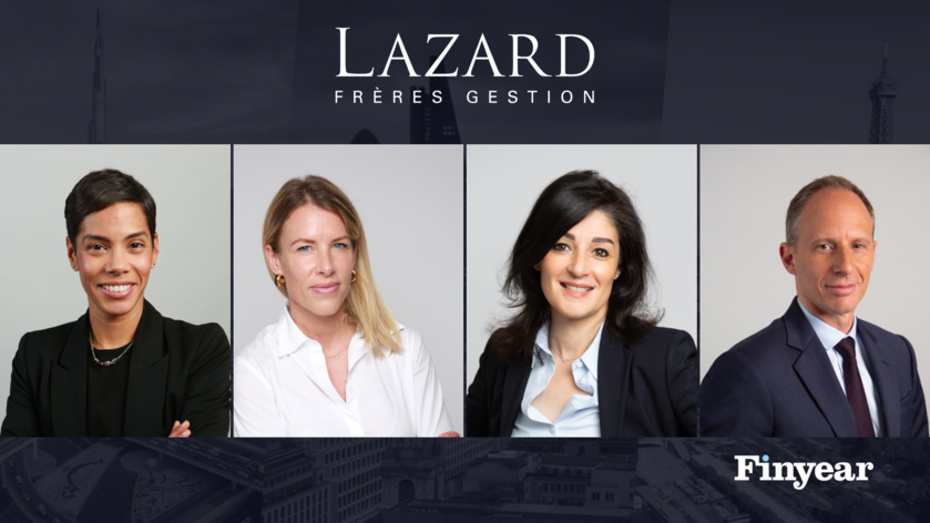 Marie-Claude Bonnet, Caroline Le Goff Deslandes, Séverine Cordelier Fiault & Guillaume Muet