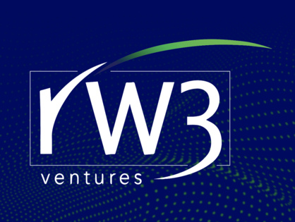 Le VC, RW3 Ventures clôt son premier fonds à 60M$ pour investir en early stage dans le secteur de la blockchain 