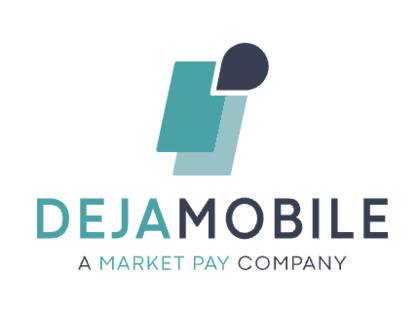 Rabobank adopte la solution SoftPOS de dejamobile pour développer les paiements sans contact sur les appareils Android et les iPhones des commerçants.