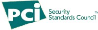 Telekurs Multipay SA rejoint le PCI Security Standards Council en tant qu'organisation participante