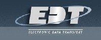 EDT poursuit son développement sur le marché de l’EDI et annonce la signature de cinq nouveaux clients