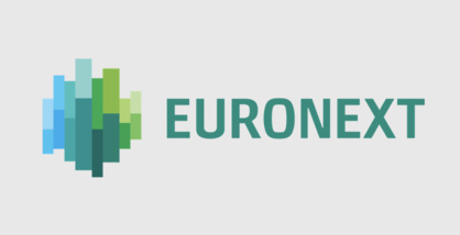 Euronext ne se lancera pas dans le trading de crypto-actifs sans le soutien des régulateurs