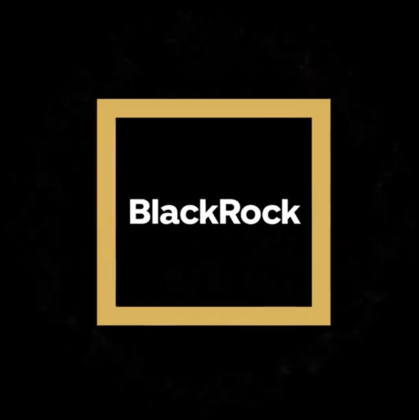 BlackRock lance son premier fonds tokenisé, BUIDL, sur le réseau Ethereum