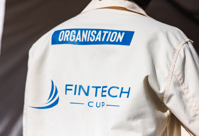 Fintech Cup 2024 : rendez-vous du 5 au 7 septembre 2024 à la Trinité-sur-Mer