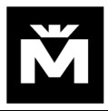 MonkeyEmpire : Le jeu qui convertit les gamers du web2 au web3 annonce le lancement du MonkeyCoin, sa propre cryptomonnaie