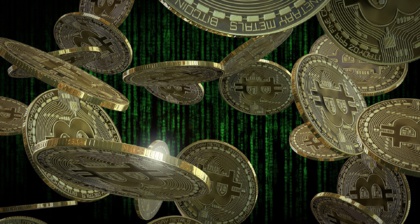 L'avenir des portefeuilles cryptographiques