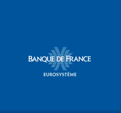 La Banque de France et la BRI explorent la blockchain pour les paiements transfrontaliers. Nom de code : Agora 