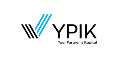 Kedge Alumni initie YPIK, son club d'investissement à destination des projets engagés