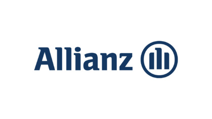 Interns (m/f/d) in Global Private Debt (Three Positions) - Allianz Munich, Bavaria, Germany Hybrid