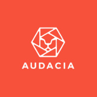 Audacia annonce le premier closing à 70M€ de Quantonation II, le second fonds d'amorçage dédié aux technologies quantiques