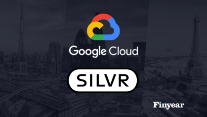 Silvr choisit Google Cloud pour accélérer l’accès au financement des TPE et PME grâce à l’intelligence artificielle