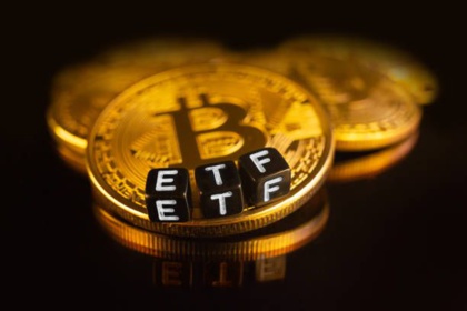 Hong Kong : bientôt des premiers ETF Bitcoin ?