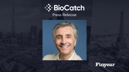 BioCatch, spécialiste de la lutte contre la fraude bancaire et la criminalité financière, se lance en France