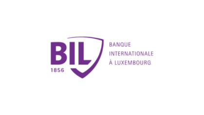 Stage - Corporate Finance (M/F) - Luxembourg