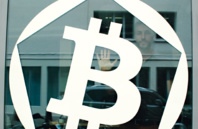 Bitcoin et blockchain : ce que vous avez toujours voulu savoir sans jamais oser le demander