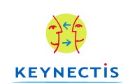 KEYNECTIS rejoint le programme « Certified Document Services » d’ADOBE