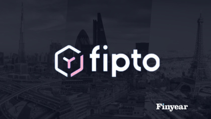 Fipto lance « Payment Links » : une solution pour collecter des paiements en cryptomonnaie