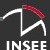 INSEE - Informations Rapides - Créations d’entreprises – Novembre 2007