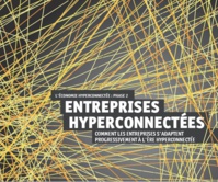 Finyear | Les entreprises et l'hyperconnectivité (étude SAP)