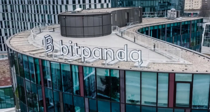 Bitpanda : des résultats records en 2023 qui devraient être dépassés en 2024 ?