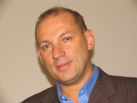 Daniel Verschaere est promu Directeur Marketing & Communication d'Ineum Consulting 