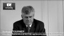 CFO TV | Bertrand Fournier, Président du Directoire de Sarasin Expertise AM