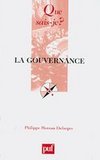 La gouvernance N° 3676 - 3e édition 